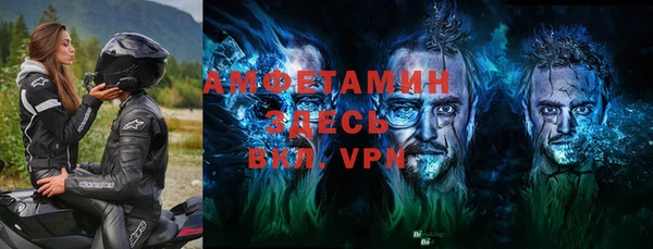сатива Абинск